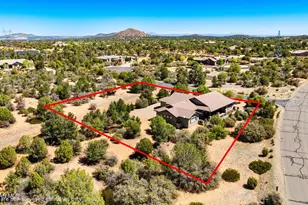 12870 N Dyna Circle, Prescott, AZ 86305 - Photo 46