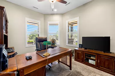 12870 N Dyna Circle, Prescott, AZ 86305 - Photo 30