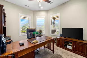 12870 N Dyna Circle, Prescott, AZ 86305 - Photo 30