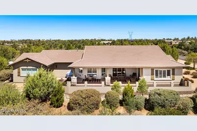 12870 N Dyna Circle, Prescott, AZ 86305 - Photo 40