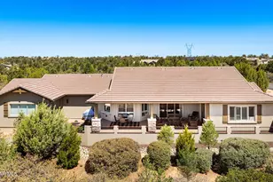 12870 N Dyna Circle, Prescott, AZ 86305 - Photo 40