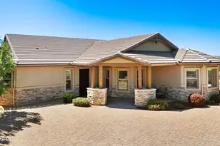 12870 N Dyna Circle, Prescott, AZ 86305 - Photo 2