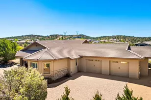 12870 N Dyna Circle, Prescott, AZ 86305 - Photo 1