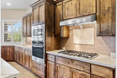 12870 N Dyna Circle, Prescott, AZ 86305 - Photo 16