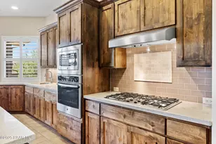 12870 N Dyna Circle, Prescott, AZ 86305 - Photo 16