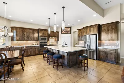 12870 N Dyna Circle, Prescott, AZ 86305 - Photo 14