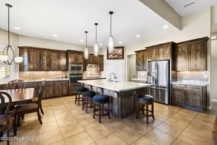 12870 N Dyna Circle, Prescott, AZ 86305 - Photo 14