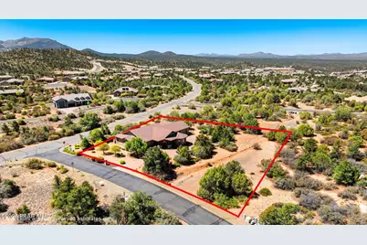 12870 N Dyna Circle, Prescott, AZ 86305 - Photo 42