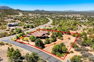 12870 N Dyna Circle, Prescott, AZ 86305 - Photo 42