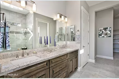 5883 W Vesta (Lot 255) Circle, Prescott, AZ 86305 - Photo 22