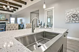 5883 W Vesta (Lot 255) Circle, Prescott, AZ 86305 - Photo 16