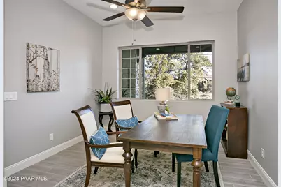 5883 W Vesta (Lot 255) Circle, Prescott, AZ 86305 - Photo 18