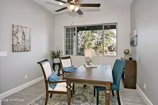 5883 W Vesta (Lot 255) Circle, Prescott, AZ 86305 - Photo 18