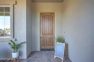 5883 W Vesta (Lot 255) Circle, Prescott, AZ 86305 - Photo 4