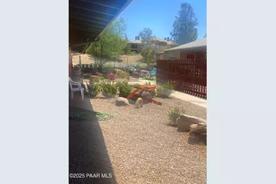 338 Country Club Circle, Prescott, AZ 86303 - Photo 6