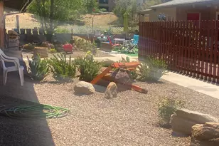 338 Country Club Cir, Prescott, AZ 86303 - Photo 6