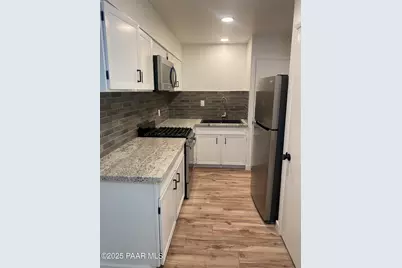 338 Country Club Circle, Prescott, AZ 86303 - Photo 30