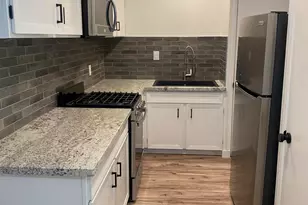 338 Country Club Cir, Prescott, AZ 86303 - Photo 30