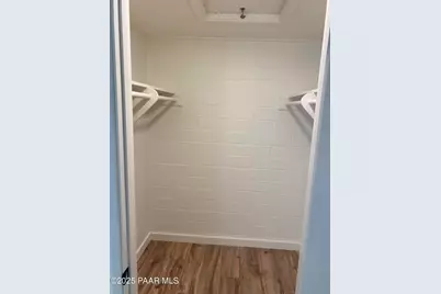 338 Country Club Circle, Prescott, AZ 86303 - Photo 20