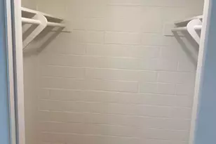 338 Country Club Cir, Prescott, AZ 86303 - Photo 20