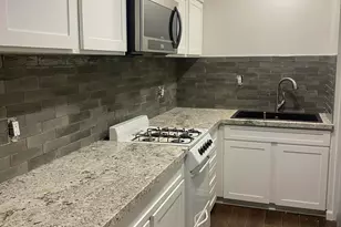 338 Country Club Cir, Prescott, AZ 86303 - Photo 4