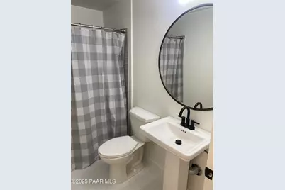 338 Country Club Circle, Prescott, AZ 86303 - Photo 18