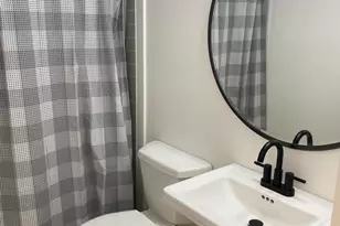 338 Country Club Cir, Prescott, AZ 86303 - Photo 18