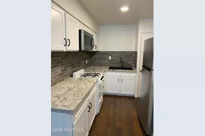 338 Country Club Circle, Prescott, AZ 86303 - Photo 14