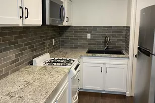 338 Country Club Cir, Prescott, AZ 86303 - Photo 14