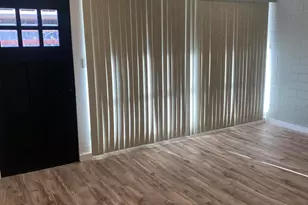 338 Country Club Cir, Prescott, AZ 86303 - Photo 26