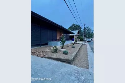 338 Country Club Circle, Prescott, AZ 86303 - Photo 2