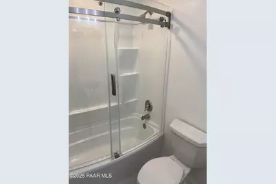 338 Country Club Circle, Prescott, AZ 86303 - Photo 22