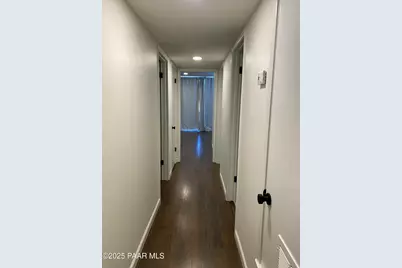 338 Country Club Circle, Prescott, AZ 86303 - Photo 10