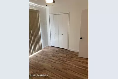 338 Country Club Circle, Prescott, AZ 86303 - Photo 24