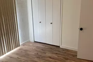 338 Country Club Cir, Prescott, AZ 86303 - Photo 24