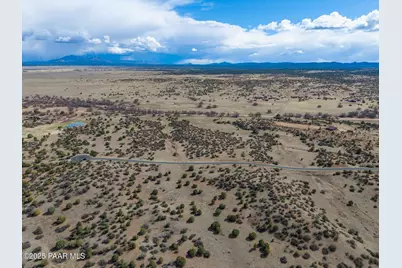 0 W Jasper Ridge Road, Prescott, AZ 86305 - Photo 4