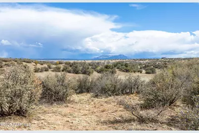 0 W Jasper Ridge Road, Prescott, AZ 86305 - Photo 22