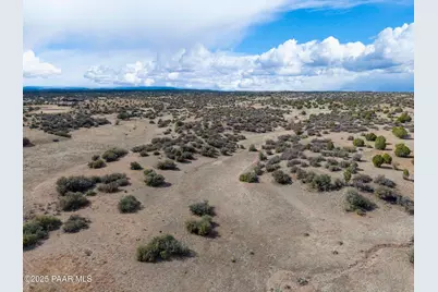 0 W Jasper Ridge Road, Prescott, AZ 86305 - Photo 16