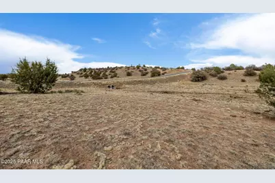 0 W Jasper Ridge Road, Prescott, AZ 86305 - Photo 24