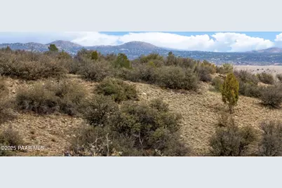 0 W Jasper Ridge Road, Prescott, AZ 86305 - Photo 18