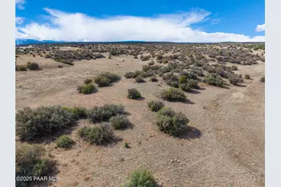 0 W Jasper Ridge Road, Prescott, AZ 86305 - Photo 10