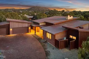 5790 W Three Forks Rd, Prescott, AZ 86305 - Photo 42
