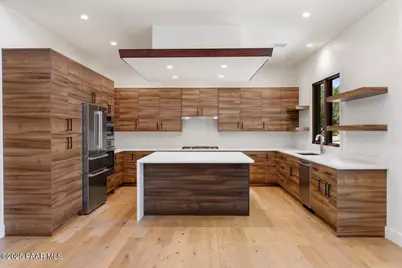 5790 W Three Forks Road, Prescott, AZ 86305 - Photo 12