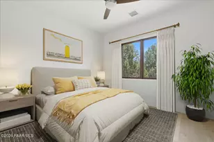 5790 W Three Forks Rd, Prescott, AZ 86305 - Photo 26