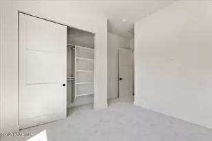 5790 W Three Forks Rd, Prescott, AZ 86305 - Photo 34