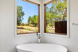 5790 W Three Forks Rd, Prescott, AZ 86305 - Photo 24