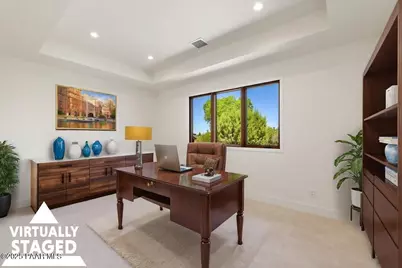 5790 W Three Forks Road, Prescott, AZ 86305 - Photo 26