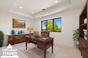 5790 W Three Forks Rd, Prescott, AZ 86305 - Photo 26