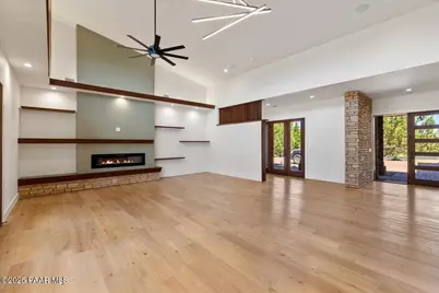 5790 W Three Forks Road, Prescott, AZ 86305 - Photo 10