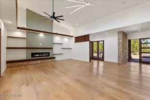 5790 W Three Forks Rd, Prescott, AZ 86305 - Photo 10